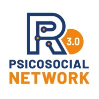 R3.0 network logo