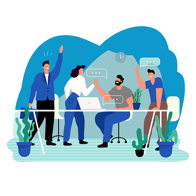 AtraccionyFidelizacion