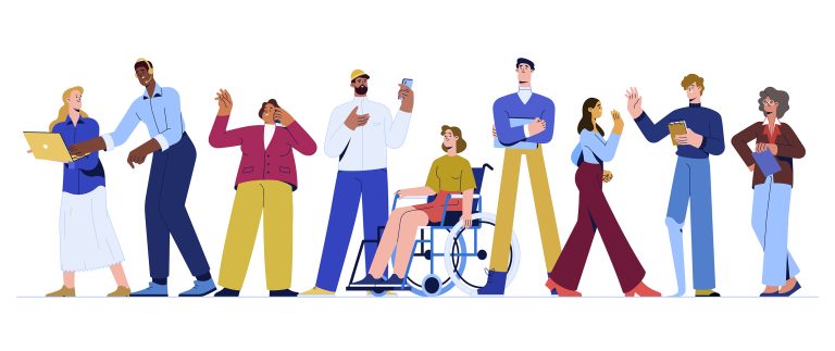 DEI in 2026: Turning Good Intentions into a Results-Driven Business Strategy