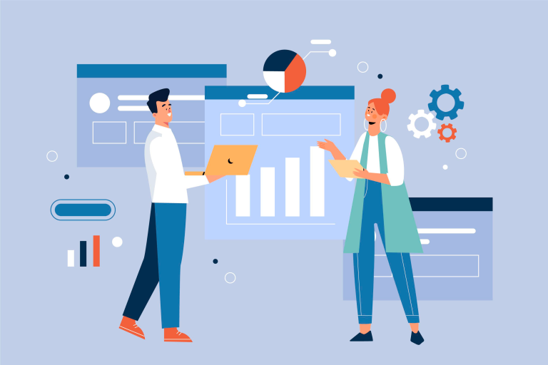 People Analytics o consultoría tradicional: cómo mejorar el engagement y la experiencia del empleado con impacto real